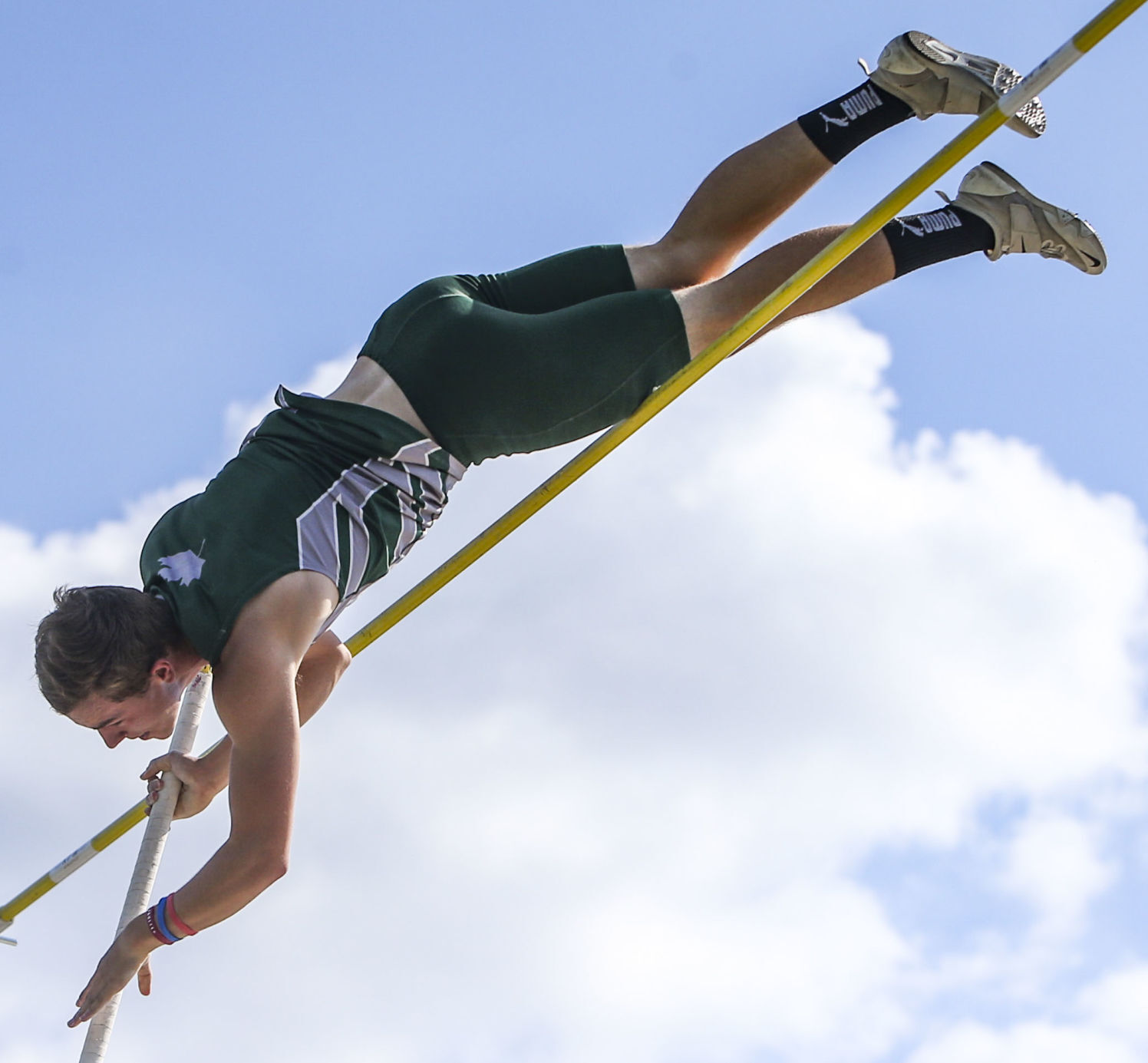 060921-qc-spt-sectional track-009.JPG